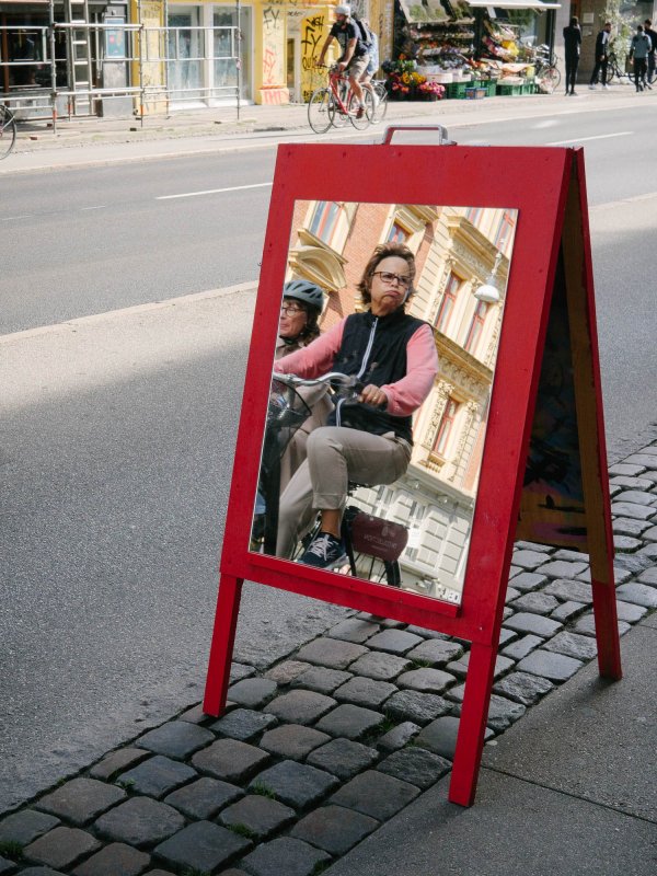 Copenhagen