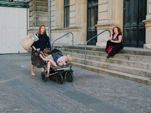 Copenhagen