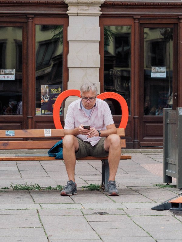 Strasbourg