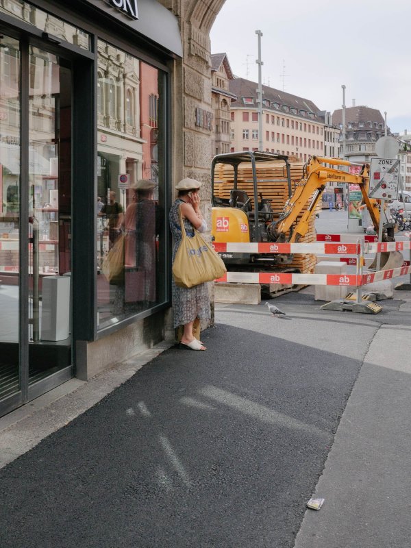 Basel