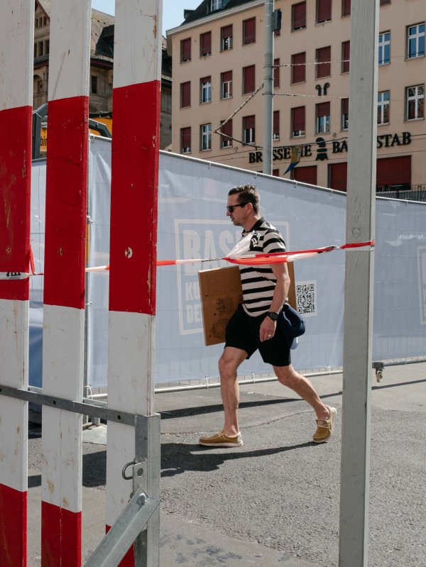 Basel
