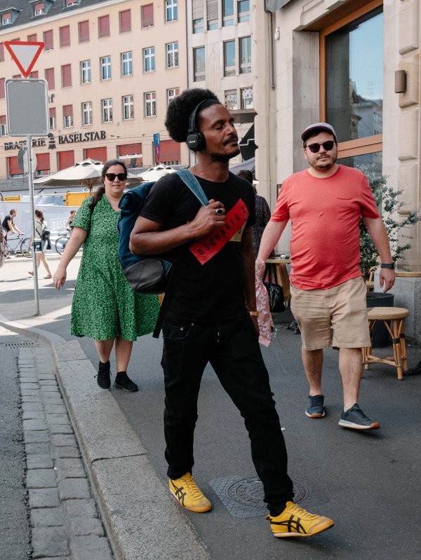 Basel