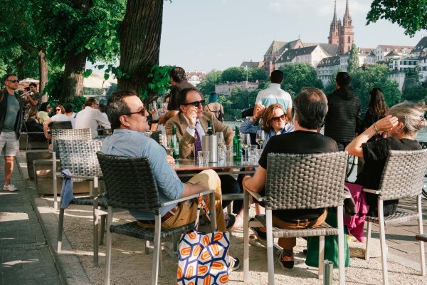 Basel