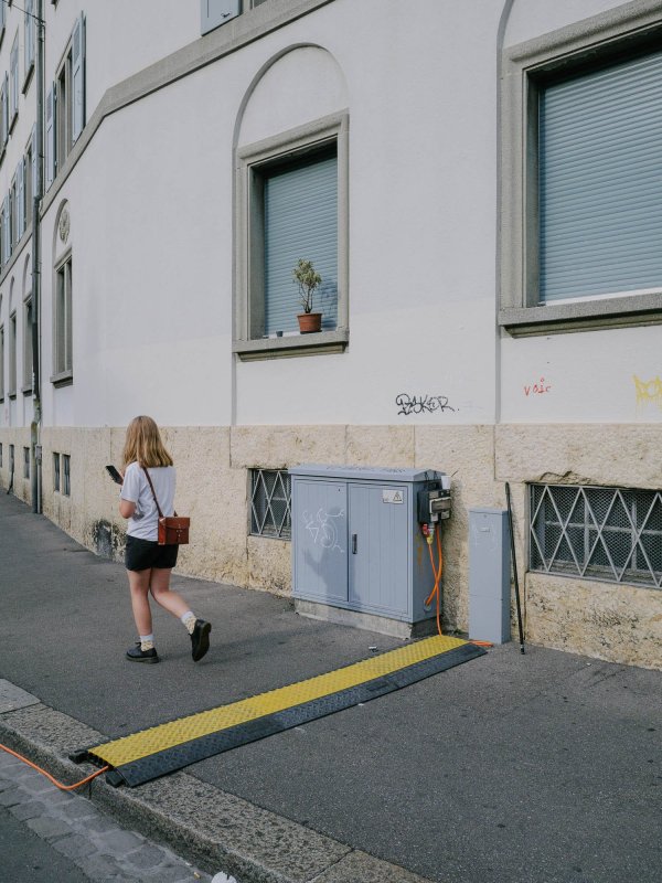 Basel