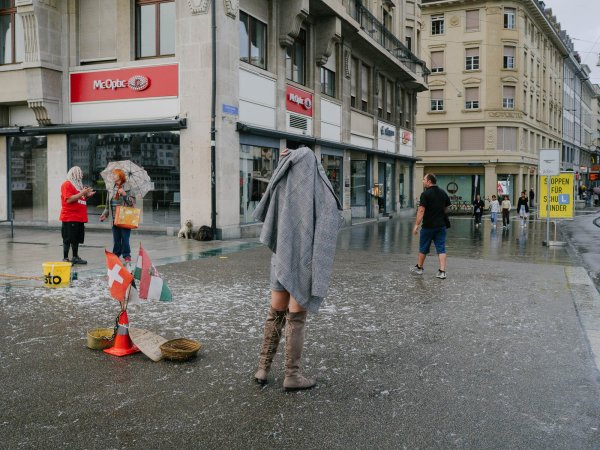 Basel