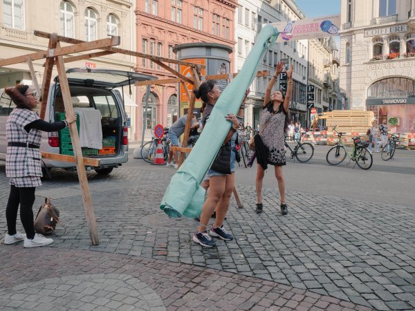 Basel
