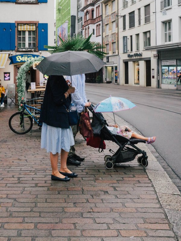 Basel