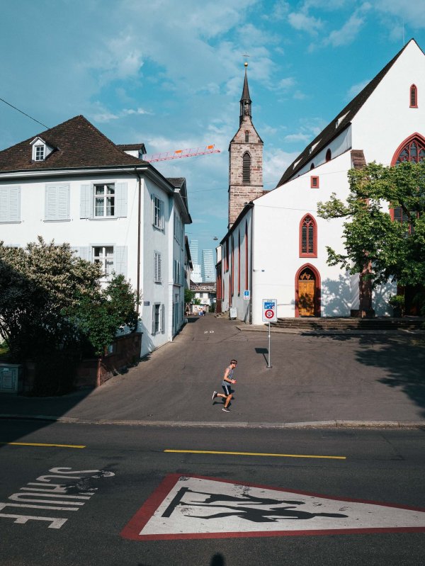 Basel