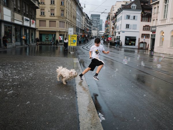 Basel