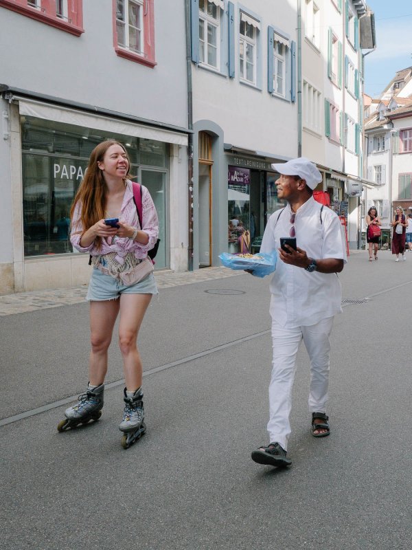 Basel
