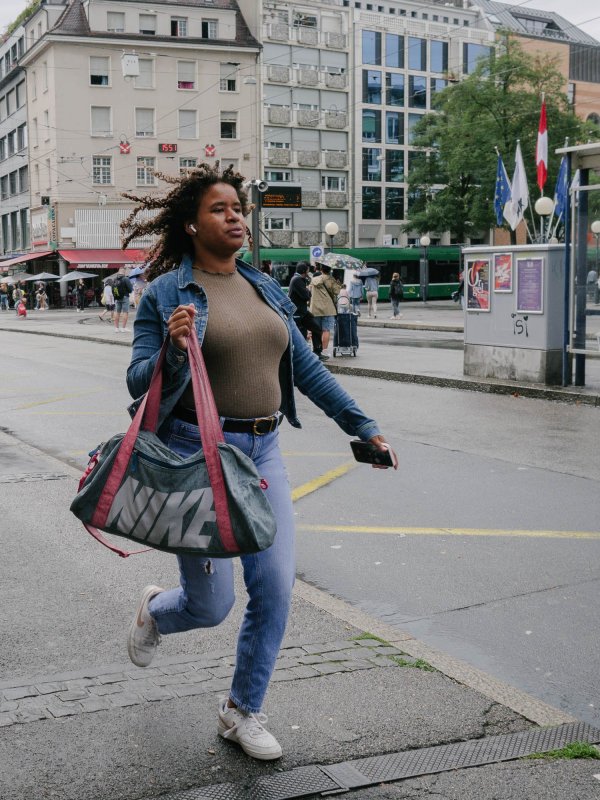 Basel