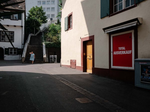 Basel