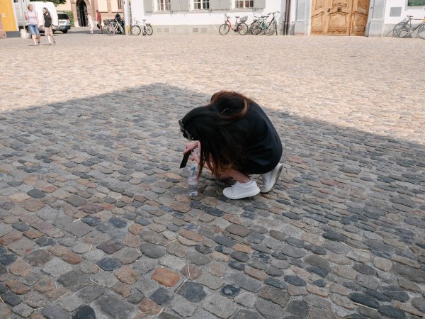 Basel