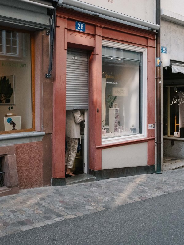 Basel