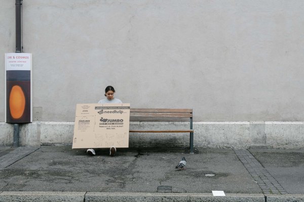 Basel