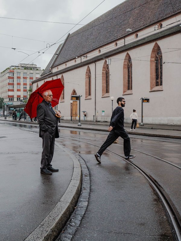 Basel