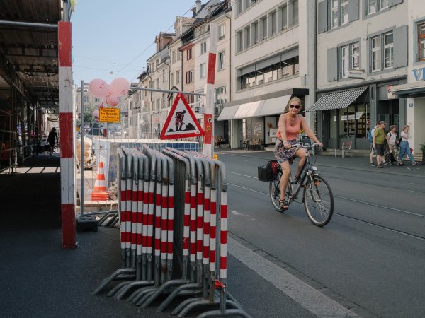 Basel