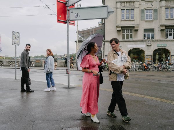 Basel