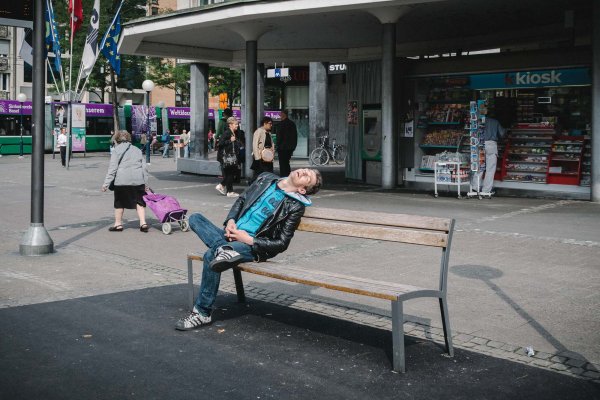 Basel