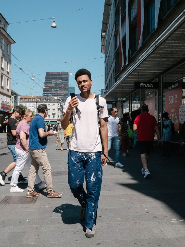 Basel