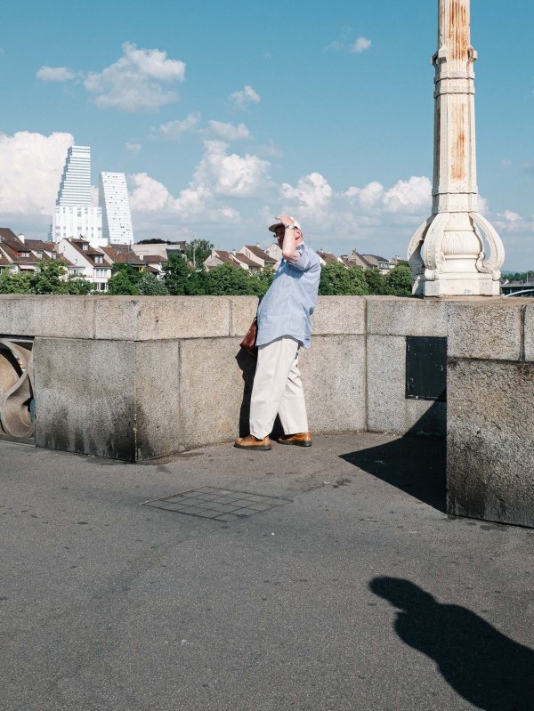 Basel