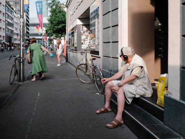 Basel