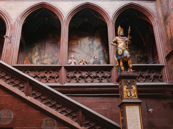 Basel