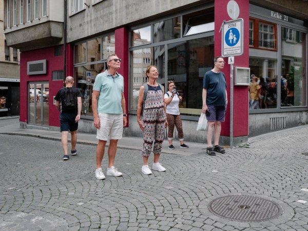 Basel
