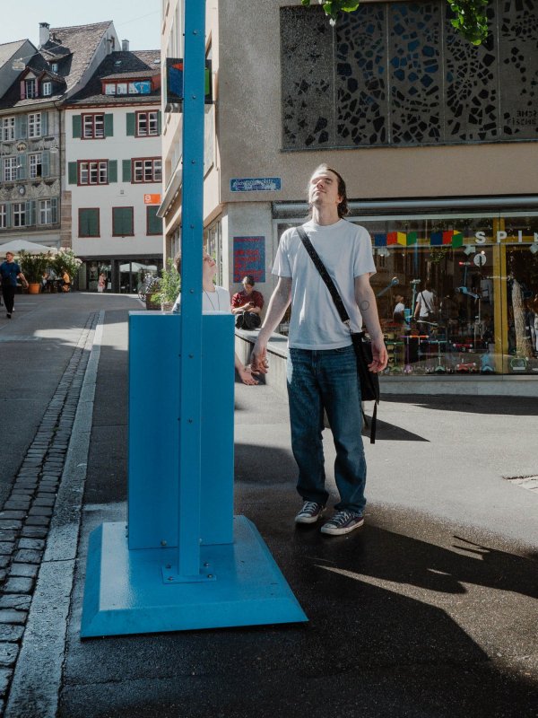 Basel